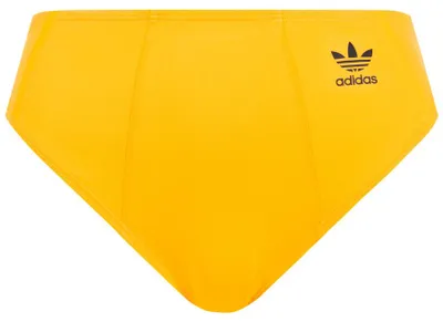 Produktbild von XL|adidas Originals Highwaist Brief Damen Slip 4A4H10-306