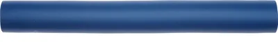 Produktbild von Efalock Flex-Wickler 30/240 mm blau 6 Stück