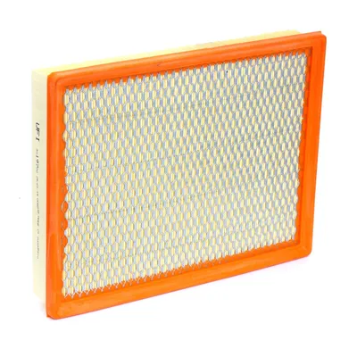 Produktbild von Luftfilter UFI 30.197.00 für OPEL Vectra C Caravan (Z02) Filtereinsatz