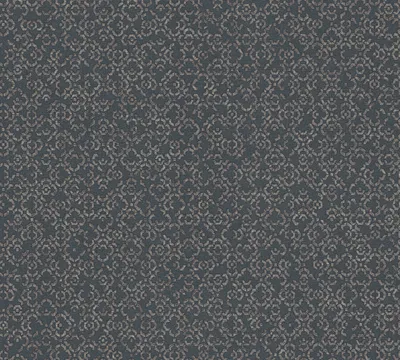 Produktbild von Livingwalls orientalische Tapete Metropolitan Stories Said Marrakesch Vliestapete grau metallic 10,05 m x 0,53 m