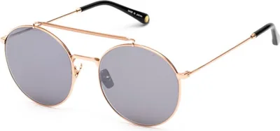 Image de Lunettes de soleil Belstaff stathamrosama