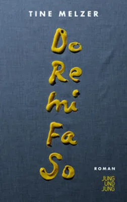 Immagine prodotto di Do Re Mi Fa So