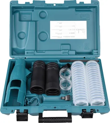 Obrázek produktu pro Makita 191N81-0, 1 kusů