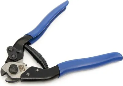 Image de Kit de réparation de vélos