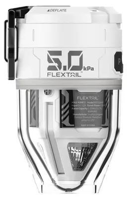 Obrázok produktu pre Flextail - Max Pump 3-W - Nafukovacia pumpa