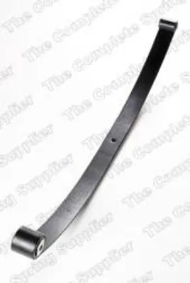 Produktbild von Lesjöfors Federnpaket  5826105