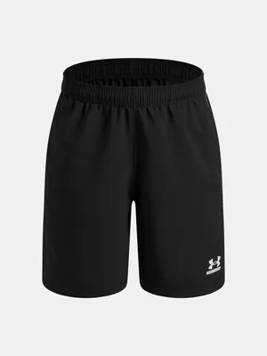 Obrázek produktu pro Sportovní šortky Under Armour UA Tech pro chlapce YXL