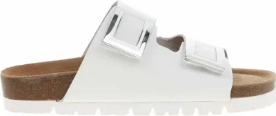 Immagine prodotto di scarpe Marco Tozzi 22740044100