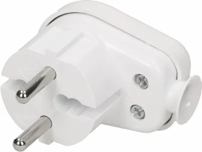 Immagine prodotto di Virone Wt-16 K2/Weiss