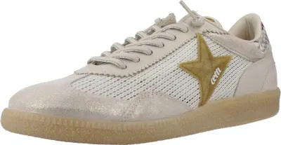 Image de Sport > Zapatillas Mujer Modèle Cetti C1385sra V25 Couleur Blanc