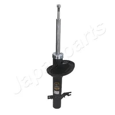 Produktbild von 2x JAPANPARTS MM-00441 Stoßdämpfer Satz Vorne Gasdruck Federbein