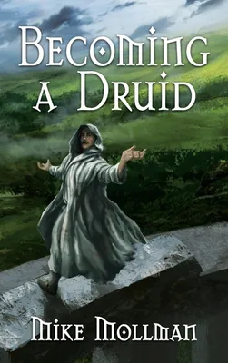 Obrázok produktu pre Becoming a Druid