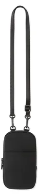Produktbild von Celio Schwarze Tasche, Einheitsgröße