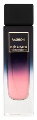 Produktbild von ChiCN Glam Mode aus der Privatkollektion