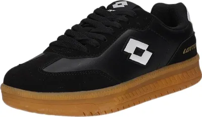 Produktbild von Schnürhalbschuh Sneaker (sportlich) MAKERA
