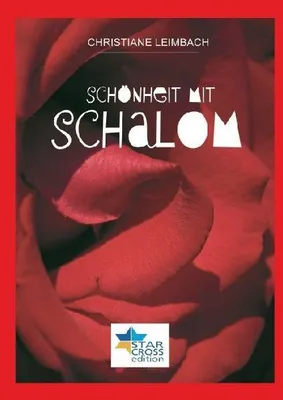 Produktbild von Schönheit mit Schalom