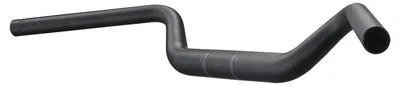 Obrázek produktu pro Řídítka RITCHEY COMP EL CAMINO Rizer 31,8 × 750 × 50