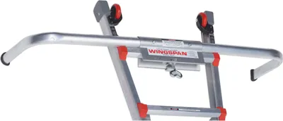 Produktbild von Altrex Wandabstandshalter Little Giant