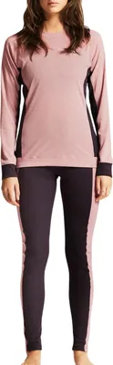Produktbild von Craft Core Dry Thermoset Damen