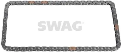 Produktbild von SWAG Steuerkette 40 10 6641 für OPEL INSIGNIA Caravan