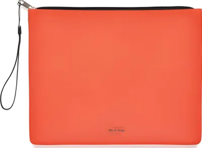 Image de FolderSys 40484-80 FolderSys Pochette zippée PHAT BAG A5