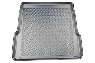 Produktbild von Z541699 Kofferraumwanne passend für Opel Astra L (VI) Sports Tourer  01.2022-; without adjustable boot floor (flex floor); not for Opel Astra Plug-in Hybrid Kombi