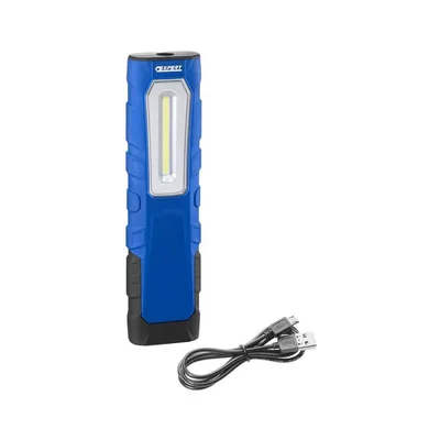 Image de Lampe d'inspection articulée EXPERT by Facom - E201435