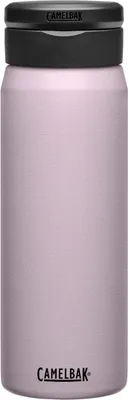 Produktbild von Camelbak Thermo Trinkbecher Fit Cap SST Vacuum Insulated, 750 ml, Purple Sky - Lila