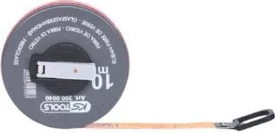 Produktbild von KS TOOLS Maßband 300.0040 10,0mm 10m 350g