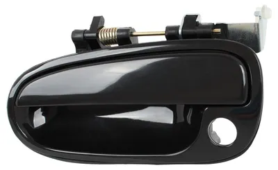 Produktbild von Hyundai Matrix 01-10 Außentürgriff vorne links