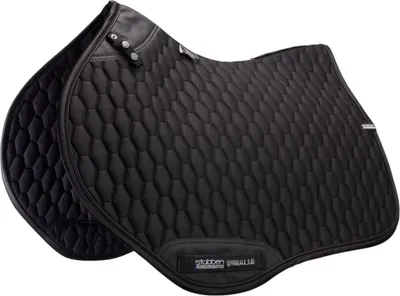 Immagine prodotto di Stübben Sottosella Streamline GEN2, nero, taglia L