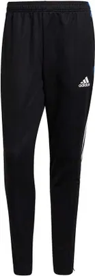 Immagine prodotto di Adidas Nohavice Tiro 21, GJ9866, Größe: 164