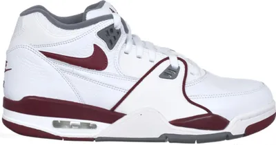 Produktbild von Schuhe Nike Air Flight 89 DD1173100