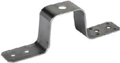 Produktbild von DEHN Überbrückungslasche UEBLL170B11B5265AL 377006