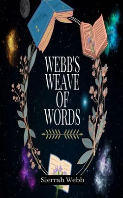 Produktbild von Webbs Wortgewebe