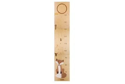 Obrázok produktu pre Merač BeWooden Elisha