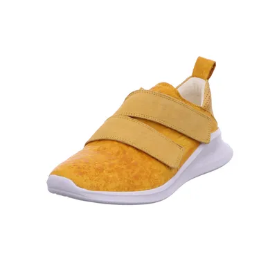 Produktbild von Think! Halbschuhe Halbschuhe Leder