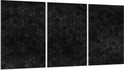 Produktbild von Glasschutzplatte für Herd 3x30x52