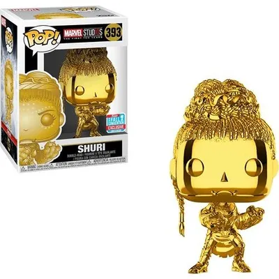 Obrázok produktu pre FUNKO 33522, 110 g