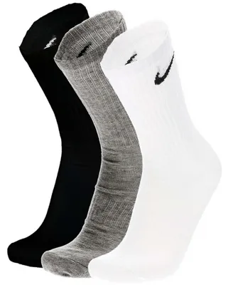 Obrázok produktu pre Ponožky Nike SX7676-964 pre Pánske