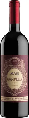 Produktbild von Grandarella Venezia IGT 2022 Venetien | Italien | 14,5% vol | 0,75 l