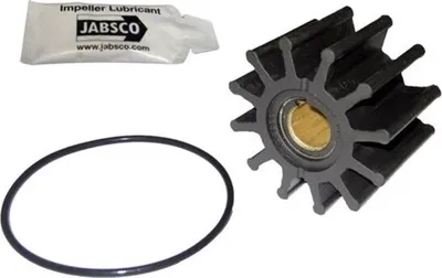 Produktbild von Jabsco 18948-0001-P Laufrad-Kit