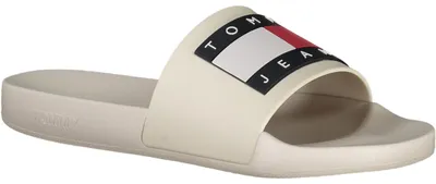 Immagine prodotto di scarpe Tommy Hilfiger em0em01191