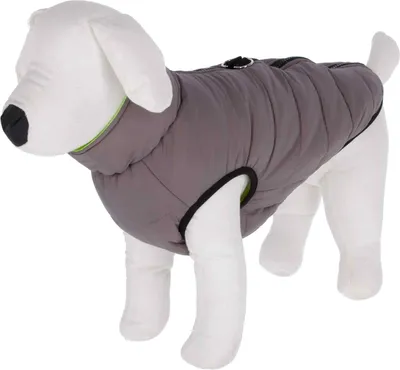 Image de KERBL Manteau Charmonix, 35 cm, S