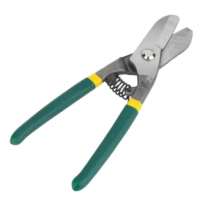 Obrázek produktu pro Nůžky na plech, nůžky na plech, nůžky na plech, nůžky na plech, nůžky na plech