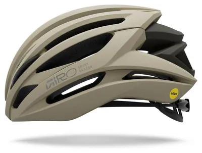 Immagine prodotto di Casco Giro Syntax Mips Verde S Verde S
