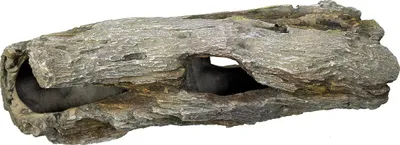 Immagine prodotto di Ornamenti ad acqua "TREIBHOLZ" 24,5 x 7,0 x 8,0 cm