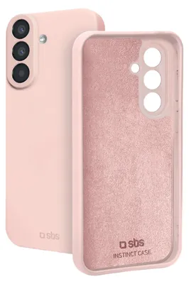 Produktbild von SBS Instinct Hülle für Samsung A57