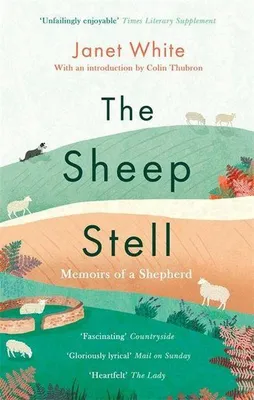 Obrázek produktu pro The Sheep Stell