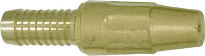Produktbild von Schlauchspritze "" Mess. 3/4"